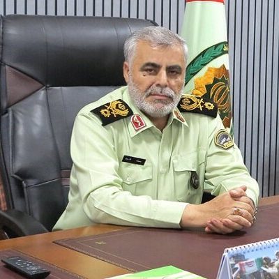 اقدامات پیشگیرانه و پژوهشی