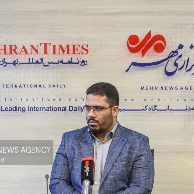 کاهش هزینه سبد غذایی تهران از طریق میادین íوه و ترهبار