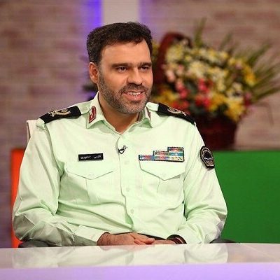 سربازان با بخشی از جوانی خود امنیت مردم را تضمین میکنند