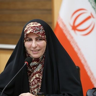 مریم اردبیلی، رئیس مرکز زنان و خانواده شهرداری تهران، گفت: ۳۳ هزار مادر تهرانی که فرزندان