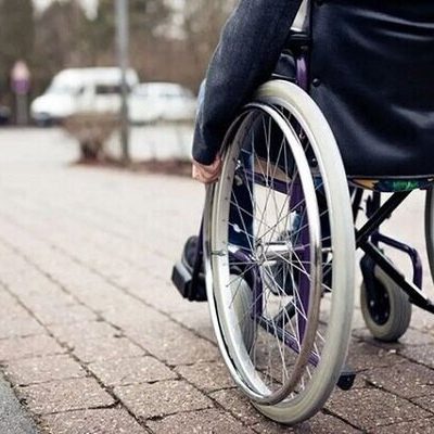 جمعی از قربانیان و متخصصان از سه قوه می‌خواهند فعالیت مرکز درمانی غیرمجاز شبیه‌سازی ذهن را بررسی کنند