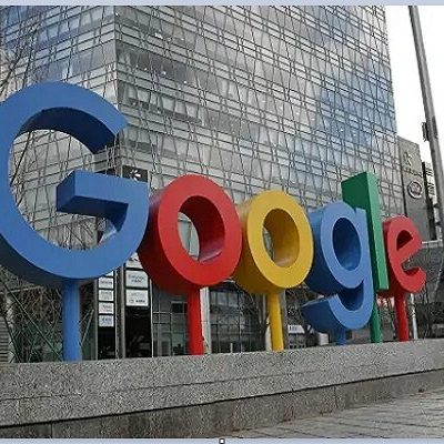 گوگل با پرداخت مشوق مصرف برق را در اوج‌تقاضا کاهش می‌دهد