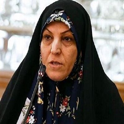 بنیاد شهید اولویت‌های مسکن، اشتغال و حمایت معیشتی ایثارگران را تدوین کرد