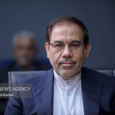 بازرسی کل: ۱۳۰ شرکت دولتی زیان‌ده شناسایی شده، تصمیم نهایی در دست هیأت وزیران