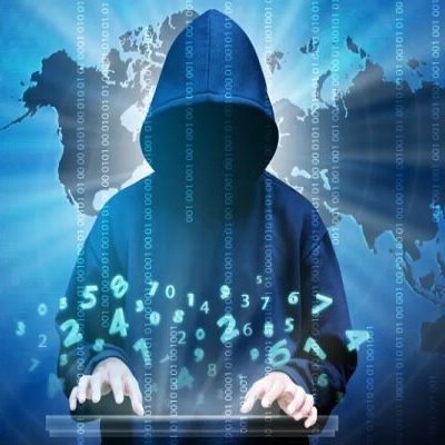 شرکت ژاپنی GMO خسارات حمله سایبری را جبران می‌کند؛ ژاپن تیم شبیه‌سازی تهدید با هوش مصنوعی تشکیل می‌دهد