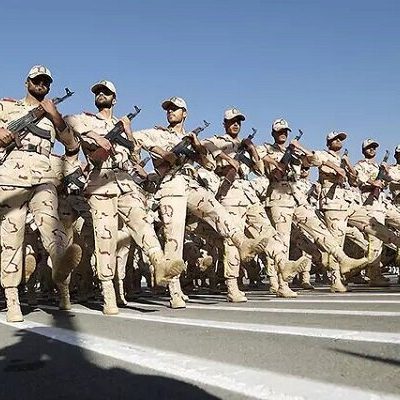 تمدید مهلت معرفی مشمولان پذیرفتهشده آزمون دستیاری پزشکی تا ۳۰ مهر