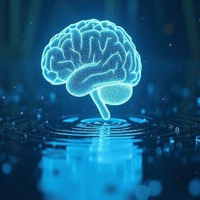 اخبار اخیر اگر در مسیر استارگیت