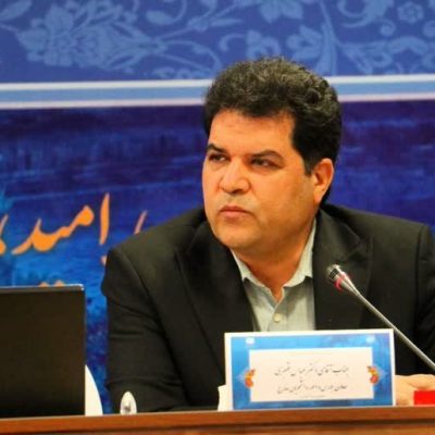 بخشنامه جدید محدودیتهای سختگیرانه برای مؤسسات جذب دانشجویان بینالملل