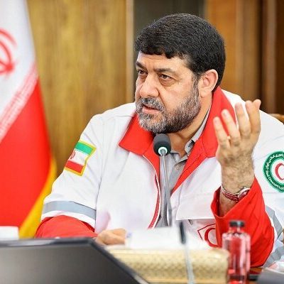 کولیوند خواستار پیگیری وضعیت خلبانان ایرانی در قطر