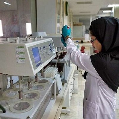 به گزارش آیندگان، استاندار استان مرکزی مدعی شد وزیر بهداشت با تاسیس دانشکده دارو‌سازی در این استان موافقت کرده است، اما