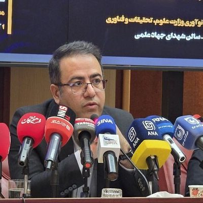 اختصاص خط اعتباری ۲۰۰ میلیارد تومانی برای تجاری‌سازی در جشنواره شیخ بهایی