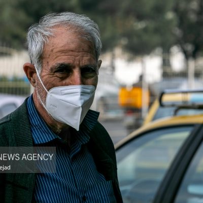 افزایش گردش ویروس کرونا در فصل پاییز؛ هشدارهای فوقتخصص عفونی کودکان