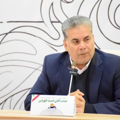 حضور تاریخی رئیسجمهور پزشکیان در اجلاس ۱۷ ارمنستان