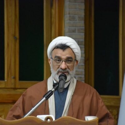 چانهزنی برای تغییر نام دانشگاه فرهنگیان به داروبر تربیت معلم