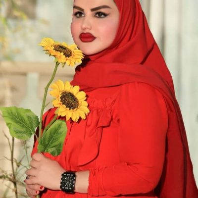 افتخار علمی | رزیتا دغلاوی نژاد در لیست دانشمندان برتر جهان قرار گرفت