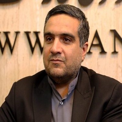 تشکیل کمیته ویژه برای پیگیری مطالبات پرستاران در مجلس