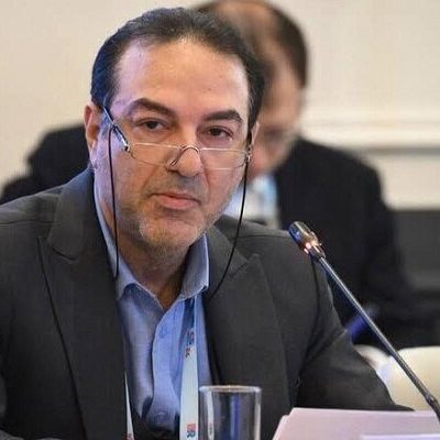 وزارت بهداشت ۵۰ درصد هزینه بازسازی خانههای قدیمی را تقبل میکند