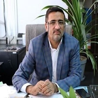 قتل پنج نفر از یک خانواده در پونک