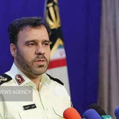 سربازها دستگیر ۳ نفره تیم تروریستی در چابهار