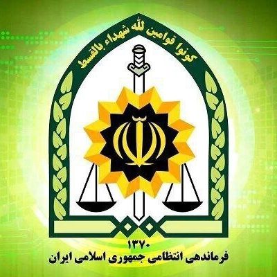 تکذیب رسمی خبر قتل در هتل اسپیناس
