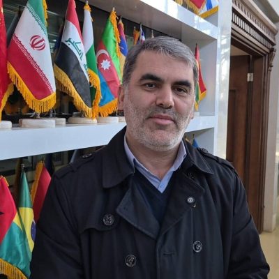 مجلس و تأمین اجتماعی طرح مشترک حمایت از کارآموزان را تدوین می‌کنند