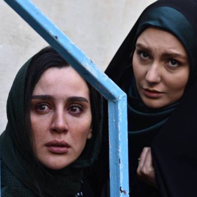 به گزارش آیندگان به نقل از روابط عمومی خانه سینما، چهاردهمین جلسه شورای صنفی نمایش در محل خانه سینما برگزار شد.