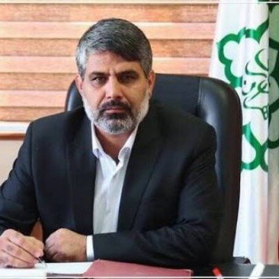 بازگرداندن ۳۲۵۰ مترمربع اموال عمومی به مردم در منطقه ۴ تهران