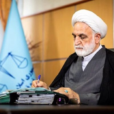 اژه‌ای: رزمندگان ایران بر دشمن غلبه کردند به برکت دعاهای حضرت زهرا (س)