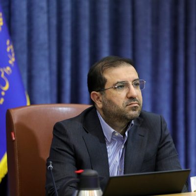 شراکت بخش خصوصی در توسعه صنایع خلاق مانوین