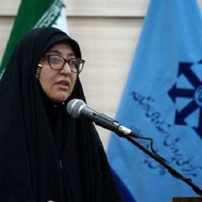 باشگاه استعدادهای زبانی سمپاد راه‌اندازی می‌شود