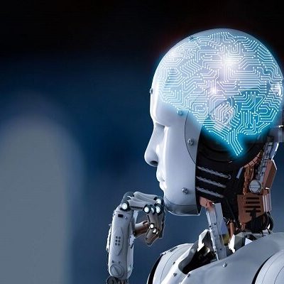 شکاف عمیق میان سیاستمداران و تکنولوگ‌ها در توسعه سریع هوش مصنوعی