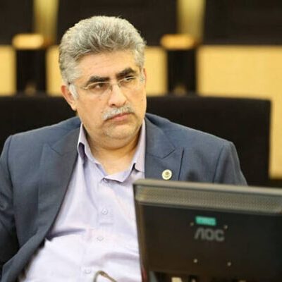 رامین صبا: تجلیل از courages années