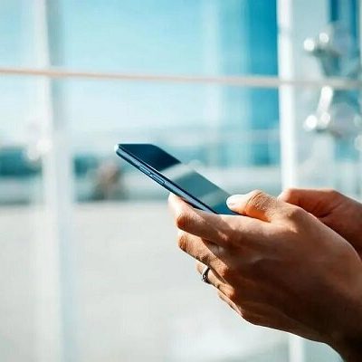 مرکز رشد پژوهشگاه فضای مجازی بستر تبدیل استعدادها به توانمندی