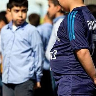داروهای کاهش وزن و خطر کمبودهای تغذیهای در کودکان