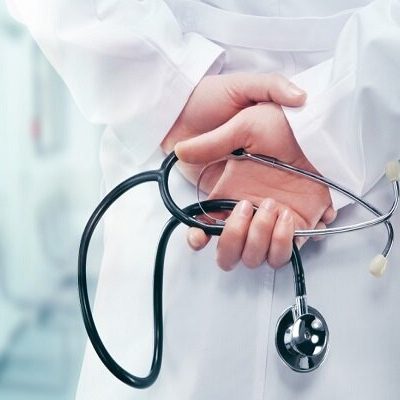 پیشنهاد تغییر رویکرد در مراقبت از سالمندان برای حفظ توانمندی عملکردی