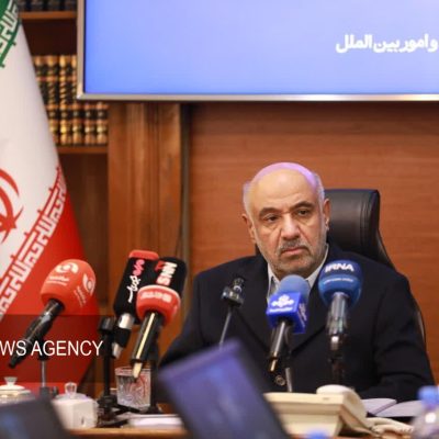 اجرای برنامه پزشکی خانواده اولویت دولت برای عدالت سلامت