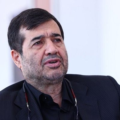 دنیامالی: آسیب‌شناسی کاروان پاراآسیایی ناگویا و برنامه‌ریزی برای لس‌آنجلس ۲۰۲۸ ضروری است