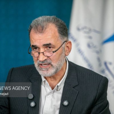 راهبرد دشمن: تشدید فشار اقتصادی و بازگشت ناآرامی