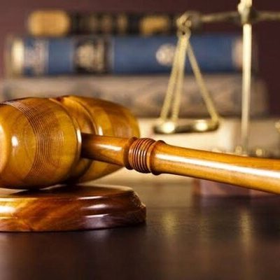 دستور دادستان تهران برای شناسایی و برخورد با اخلالگران بازار ارز