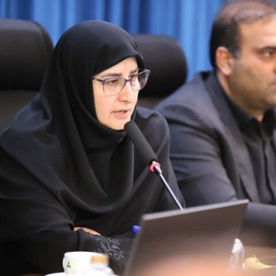 موقف وزارت آموزش از نقش éها و کودکستانها در ارتقای اجتماعی
