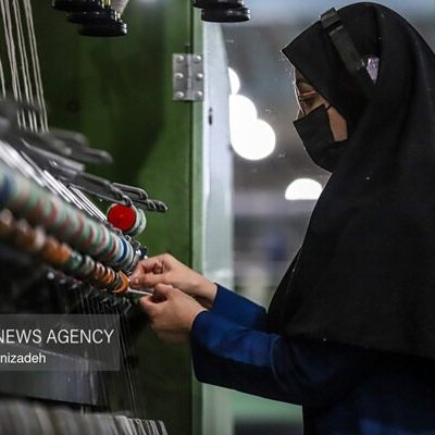 به گزارش آیندگان، فهیمه کوهدار مدیرکل بورس و اعزام دانشجویان سازمان امور دانشجویان اعلام کرد طرح بورس صنعت و مشاغل از سا