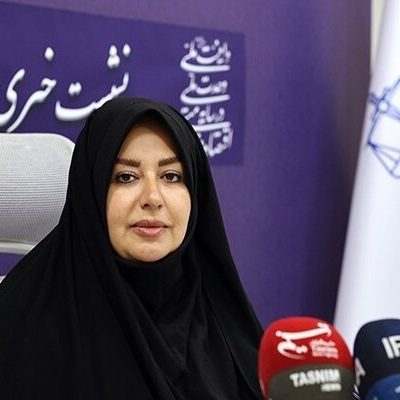 استانداران باید بر اجرای قانون ثبت معاملات ملک نظارت کنند