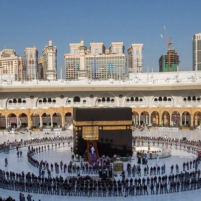 زمانبندی پروازهای حج ۱۴۰۶ اعلام شد؛ هزینهها بالاتر از پارسال