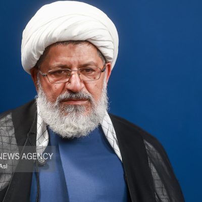 تقویت ایمان فرزندان نیروی انتظامی با طرح ولایت