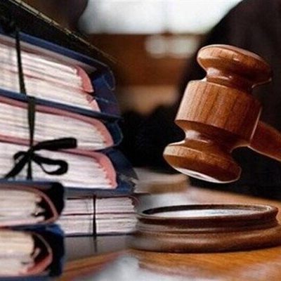 بازگشت ۵ میلیارد یورو ارز صادراتی و مبارزه با فساد