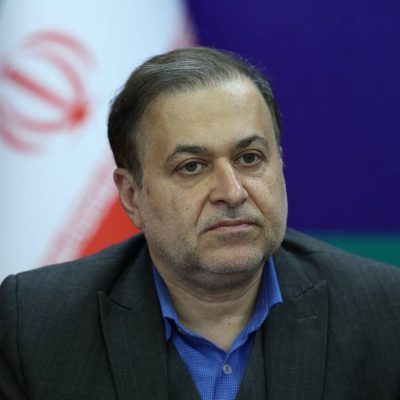به گزارش آیندگان به نقل از ایفدانا، عبدالعظیم بهفر در کمیسیون تخصصی سلامت و تغذیه تأکید کرد که کیفیت غذا نقش تعیین‌کننده