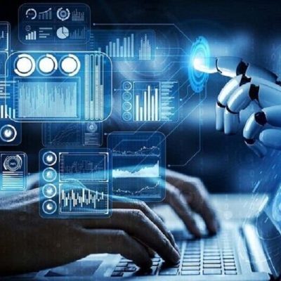 حمایت معاونت علمی از زیرساخت پردازشی دانشبنیانها؛ طرح یارانه تحقیق و توسعه در حال اجرا