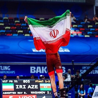 تحلیل ترکیب تیم ملی کشتی آزاد برای بازیهای آسیایی ناگویا؛ نگرانی از کمبود پشتوانهسازی
