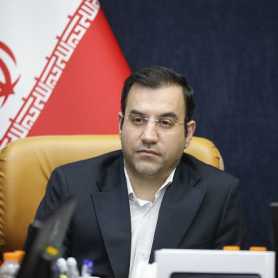 برنامه‌های تأمین اجتماعی جهت افزایش قدرت خرید بازنشستگان