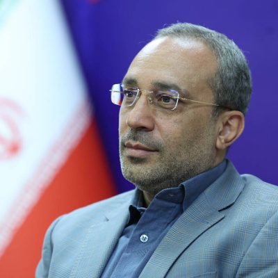 پیوست__, به گزارش ایفدانا